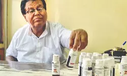 CDSCO reinforces quality protocols after multiple child deaths