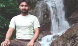 Ghaziabad: Man shot dead by   3 men, investigation underway