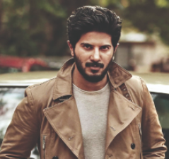 ED summons actor Dulquer Salmaan in luxury car smuggling probe