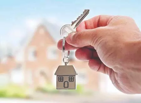 Q3 2025: Festive demand sparks 81% rise in Kolkata home launches