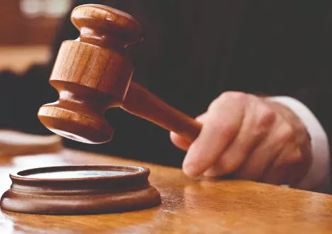 NCLT postpones Vedanta demerger hearing to Oct 29