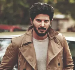 ED summons actor Dulquer Salmaan in luxury car smuggling probe