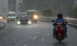 458 people dead as Jharkhand witnesses heaviest monsoon in a decade, climate change blamed