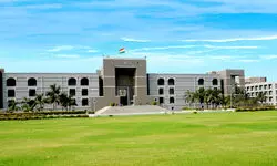 Conversion victims can face action if they try to convert others: Gujarat HC Conversion victims can face action if they try to convert others: Gujarat HC