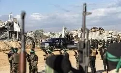 Israel, Hamas to free hostages, prisoners after agreeing to first phase of Trumps peace plan