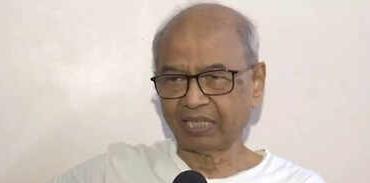 SCBA terminates membership of lawyer Rakesh Kishore for attempting to hurl shoe at CJI SCBA terminates membership of lawyer Rakesh Kishore for attempting to hurl shoe at CJI