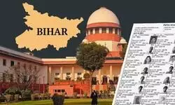 SC directs Bihar legal service authority to assist excluded voters in filing appeals