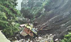 Cost of Ignoring Fragility