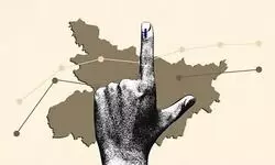 Bihar Elections 2025 | ECI allows 12 alternative photo IDs apart from EPIC for voting