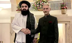 India to reopen Embassy in Kabul;  EAM Jaishankar calls Afghan FM’s visit key to strengthening ties