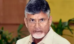 Google will invest Rs 88,000 crore in data centres, AI in Vizag over three years: Andhra CM