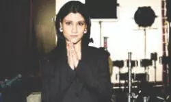 ‘Not going to get away with short working hours’ ‘Not going to get away with short working hours’