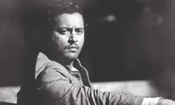 Filmmaker to be paid tribute on death anniversary Filmmaker to be paid tribute on death anniversary