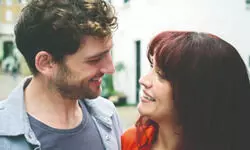 ‘The Girlfriend’ dominates with 25 million global viewers ‘The Girlfriend’ dominates with 25 million global viewers