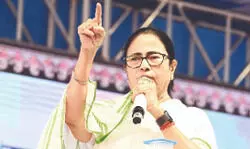 State reports significant progress in restoring normalcy ahead of CM’s North Bengal visit