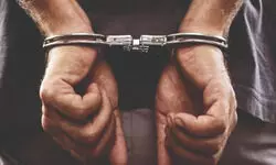 Man held near CM’s home with ‘air gun’, released later