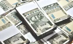 MP: Woman DSP, 9 cops suspended over involvement in hawala money heist MP: Woman DSP, 9 cops suspended over involvement in hawala money heist