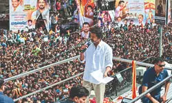 SC questions Madras High Court over its order to form SIT