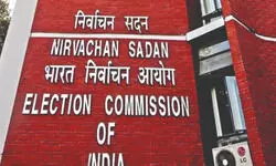 EC may begin pan-India SIR in phases, starting with states headed for elections in 2026