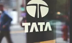 SP Mistry calls for public listing of Tata Sons to bring transparency
