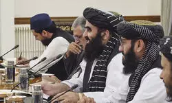 Afghan Foreign Minister Muttaqi to visit Deoband on Saturday, Taj Mahal on Sunday