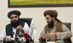 Opposition, Press Body slam the move | MEA denies role in Afghan FM’s presser that excluded women journalists