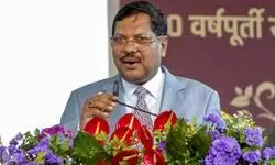 Lawyers, judges must ensure the legal system is accessible to every citizen: CJI Gavai Lawyers, judges must ensure the legal system is accessible to every citizen: CJI Gavai