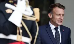 A Republic at Risk A Republic at Risk