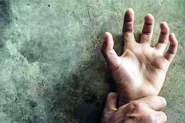 Medical student ‘raped’ in Durgapur; Health dept seeks report from college