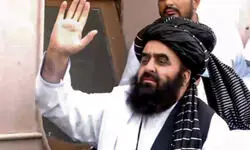 Pakistan summons Afghan envoy over India-Afghanistan joint statement