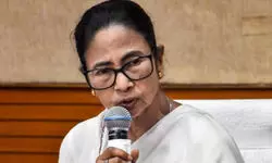 Mamata terms Durgapur gangrape shocking, says no accused will be spared
