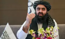 Afghanistan will not tolerate external aggression: Afghan foreign minister in Delhi