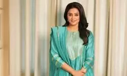Priyamani reacts to Deepika’s 8-hour workday stance Priyamani reacts to Deepika’s 8-hour workday stance