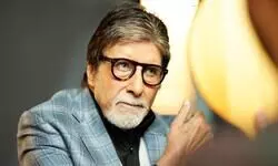 Amitabh Bachchan at 83: Unmade films of the legend Amitabh Bachchan at 83: Unmade films of the legend