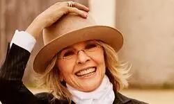 Goodbye Diane Keaton: The laughter, style will live on Goodbye Diane Keaton: The laughter, style will live on