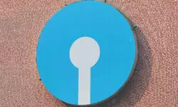 SBI aims to raise female workforce to 30% by 2030 SBI aims to raise female workforce to 30% by 2030