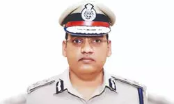 Committee gives 48-hour ultimatum to remove DGP