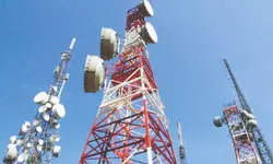 ‘Delays and arbitrary charges by authorities for RoW approvals holding back telecom expansion’ ‘Delays and arbitrary charges by authorities for RoW approvals holding back telecom expansion’