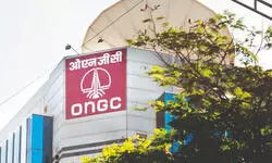 ONGC trails Zomato in mcap despite a stronger asset base