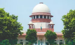 SC seeks Centre’s reply on plea to ensure adequate life support facilities in ambulances