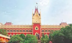 No mini-trials in UAPA bail cases:   Calcutta High Court warns trial courts