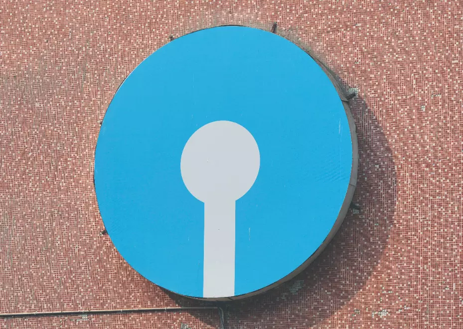 SBI aims to raise female workforce to 30% by 2030
