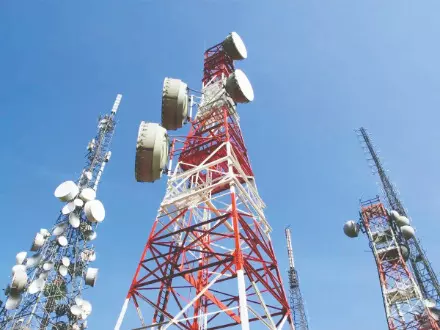 ‘Delays and arbitrary charges by authorities for   RoW approvals holding back telecom expansion’