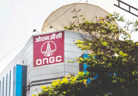 ONGC trails Zomato in mcap despite a stronger asset base