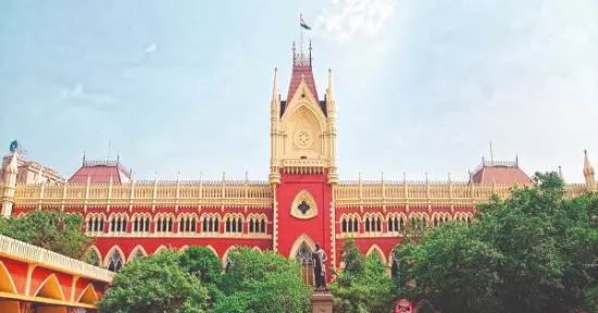 No mini-trials in UAPA bail cases:   Calcutta High Court warns trial courts