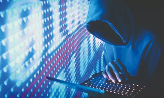 Bengal govt starts cyber-security overhaul of co-operative banks