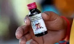 Cough Syrup deaths: Sresan Pharmaceuticals’ license cancelled, company shut down