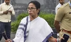 Bhutan should compensate WB as floods caused by water gushing down from Himalayan kingdom: Mamata