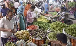 Retail inflation slips to over 8-yr low of 1.54 pc in Sep