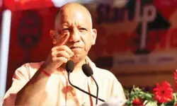 Fear, Faith and Order Fear, Faith and Order